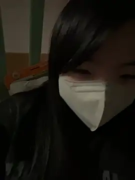 ruru-3 online show from 03/19/25, 01:07