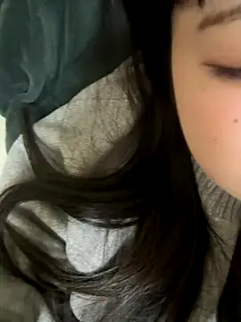 ruru-3 online show from 11/21/25, 09:19