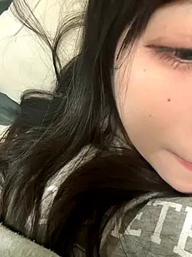 ruru-3 online show from 11/22/25, 01:59