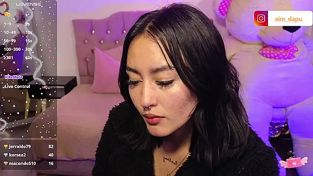 Snapshot of LUDO_KITTY_TAY chatting on 03/19/25, 09:06 LUDO KITTY TAY online show from 03/19/25, 09:06