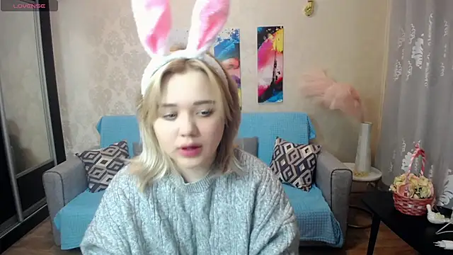 Snapshot of Finna_39 chatting on 11/30/25, 08:57 Finna 39 online show from 11/30/25, 08:57