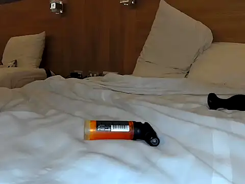 Iscariot19 online show from 10/24/25, 12:12