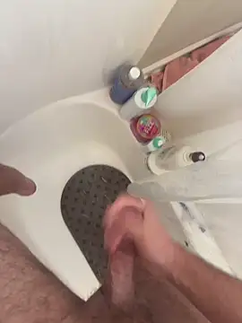 danyh2023 online show from 11/15/25, 06:04