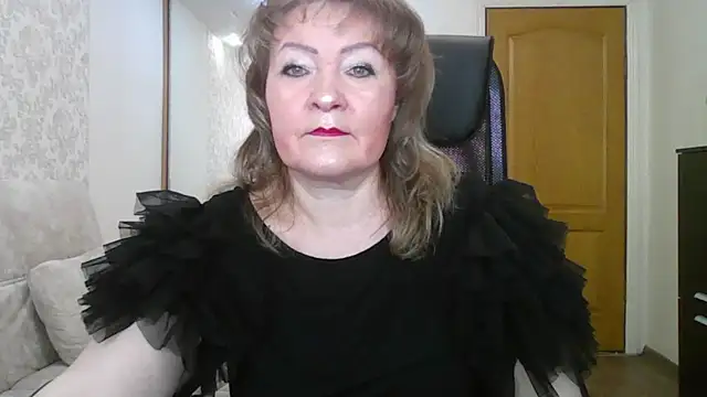 Victoria secrets  online show from 03/07/25, 06:46