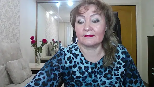 Victoria secrets  online show from 03/07/25, 12:56