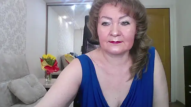 Victoria secrets  online show from 03/21/25, 09:56