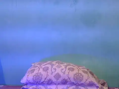 Snapshot of BROUNGIRLKAVYA chatting on 11/01/25, 08:00 BROUNGIRLKAVYA online show from 11/01/25, 08:00