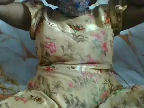 Snapshot of sushmatelugu-23 chatting on 03/12/25, 06:22 sushmatelugu-23 online show from 03/12/25, 06:22