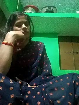 Snapshot of PPP-30 chatting on 02/19/25, 04:00 PPP-30 online show from 02/19/25, 04:00