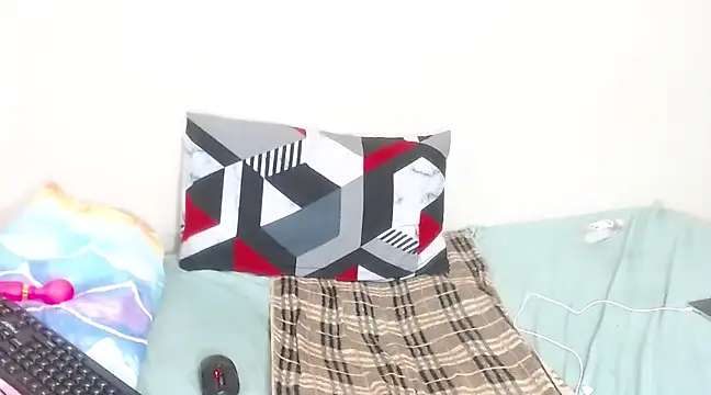 CurvyCutiexx94 online show from 03/09/25, 07:37