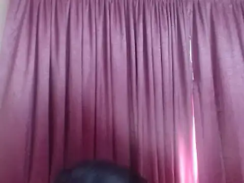 CurvyCutiexx94 online show from 03/19/25, 06:03