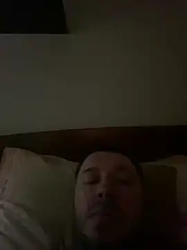 DorianJeday online show from 02/12/25, 03:16