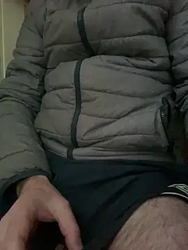 DorianJeday online show from 02/15/25, 02:33