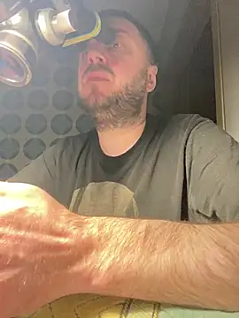 DorianJeday online show from 02/16/25, 04:32