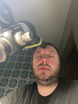 DorianJeday online show from 02/16/25, 07:49