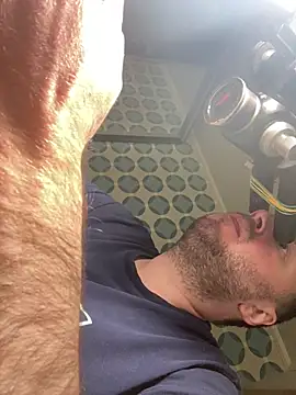 DorianJeday online show from 02/26/25, 11:52