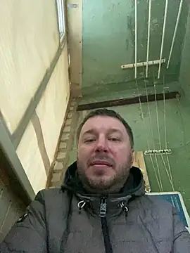 DorianJeday online show from 02/26/25, 02:57