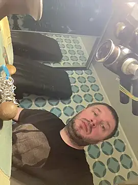 DorianJeday online show from 03/01/25, 12:12