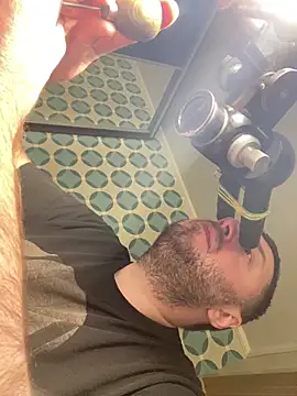 DorianJeday online show from 03/02/25, 10:03