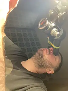 DorianJeday online show from 03/03/25, 05:50