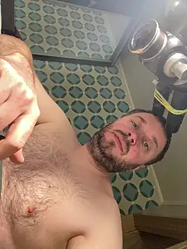 DorianJeday online show from 03/04/25, 10:13