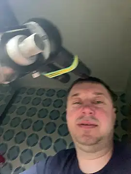 DorianJeday online show from 03/05/25, 06:12