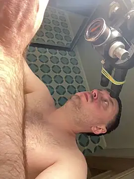 DorianJeday online show from 03/06/25, 02:18