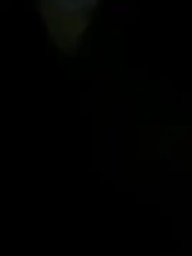 DorianJeday online show from 03/08/25, 02:19