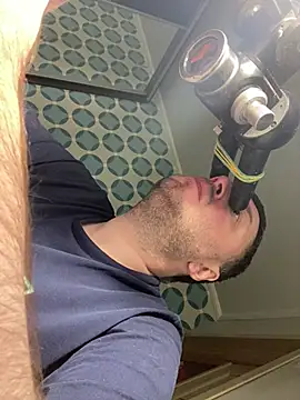 DorianJeday online show from 03/09/25, 11:03