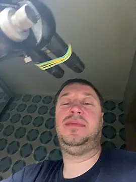 DorianJeday online show from 03/09/25, 05:49