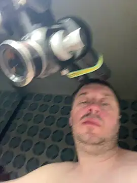 DorianJeday online show from 03/09/25, 08:52