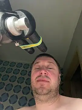 DorianJeday online show from 03/10/25, 05:18