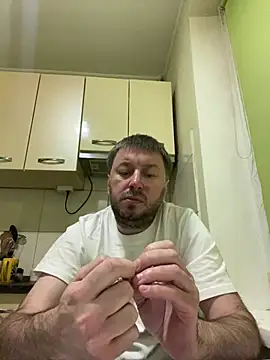 DorianJeday online show from 03/15/25, 09:16