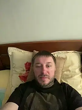 DorianJeday online show from 03/16/25, 10:00