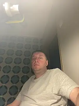 DorianJeday online show from 03/17/25, 07:04