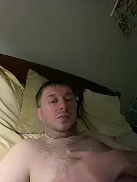 DorianJeday online show from 03/19/25, 05:06