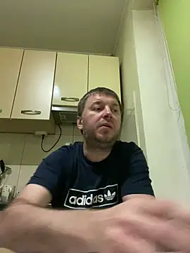 DorianJeday online show from 03/21/25, 10:39