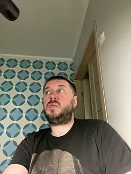 DorianJeday online show from 09/13/25, 11:32