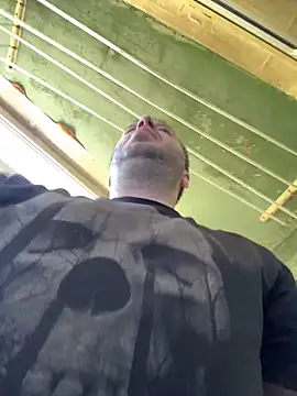 DorianJeday online show from 09/17/25, 07:43