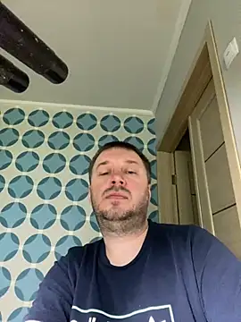 DorianJeday online show from 09/19/25, 07:54