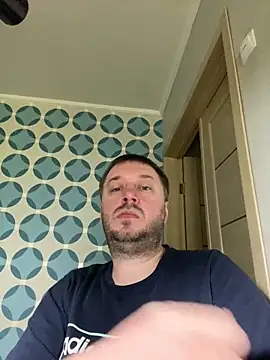 DorianJeday online show from 09/20/25, 08:48