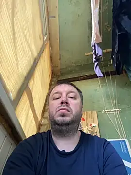 DorianJeday online show from 09/21/25, 11:34