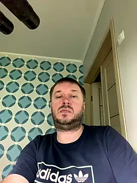 DorianJeday online show from 09/23/25, 09:01