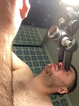 DorianJeday online show from 09/24/25, 08:28