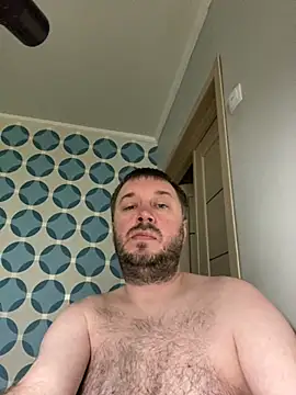 DorianJeday online show from 09/26/25, 08:18