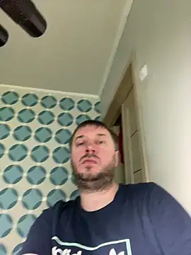 DorianJeday online show from 10/06/25, 08:56