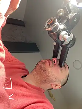 DorianJeday online show from 10/28/25, 09:24