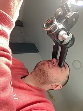 DorianJeday online show from 10/29/25, 09:22