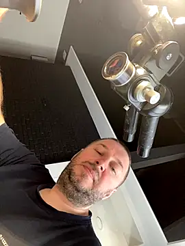 DorianJeday online show from 11/04/25, 09:41