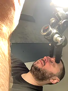 DorianJeday online show from 11/13/25, 08:13